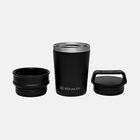 ADVENTURE SHORTSTACK TRAVEL MUG | 0.23L כוס קפה עם נעילה